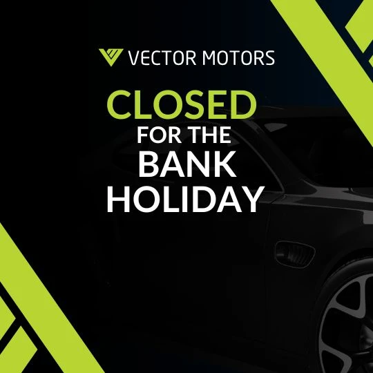 Bank Holiday Opening Hours Updates